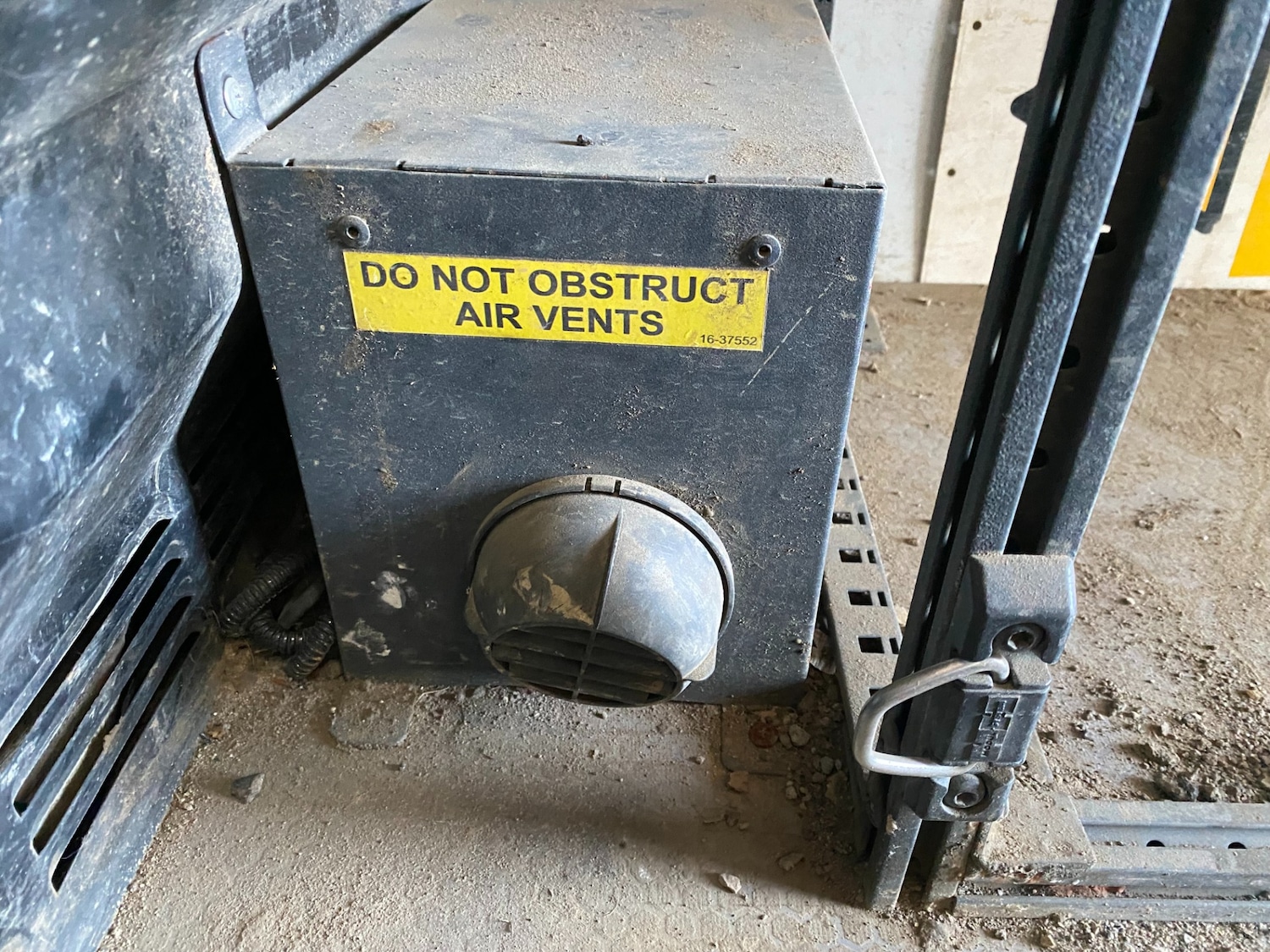 Used Ford Transit 2015 for sale - 78163576: Photo 18