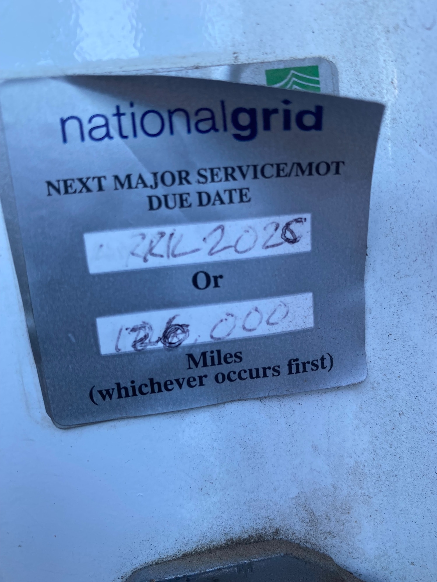 Used Ford Transit 2015 for sale - 78163576: Photo 29