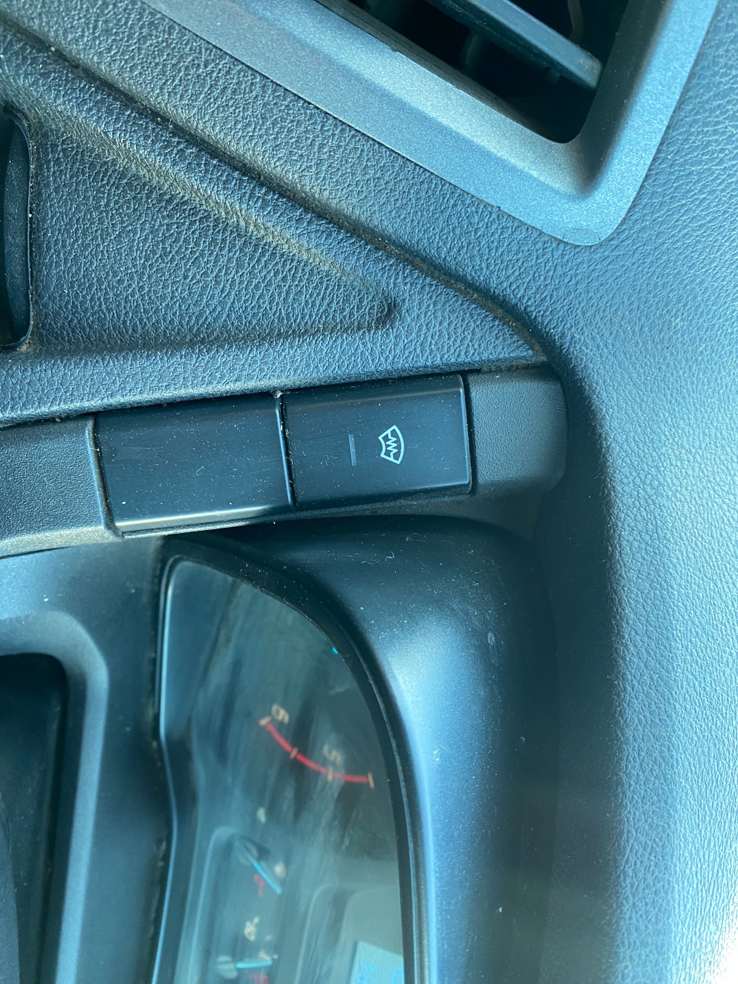 Used Ford Transit 2015 for sale - 78163576: Photo 30