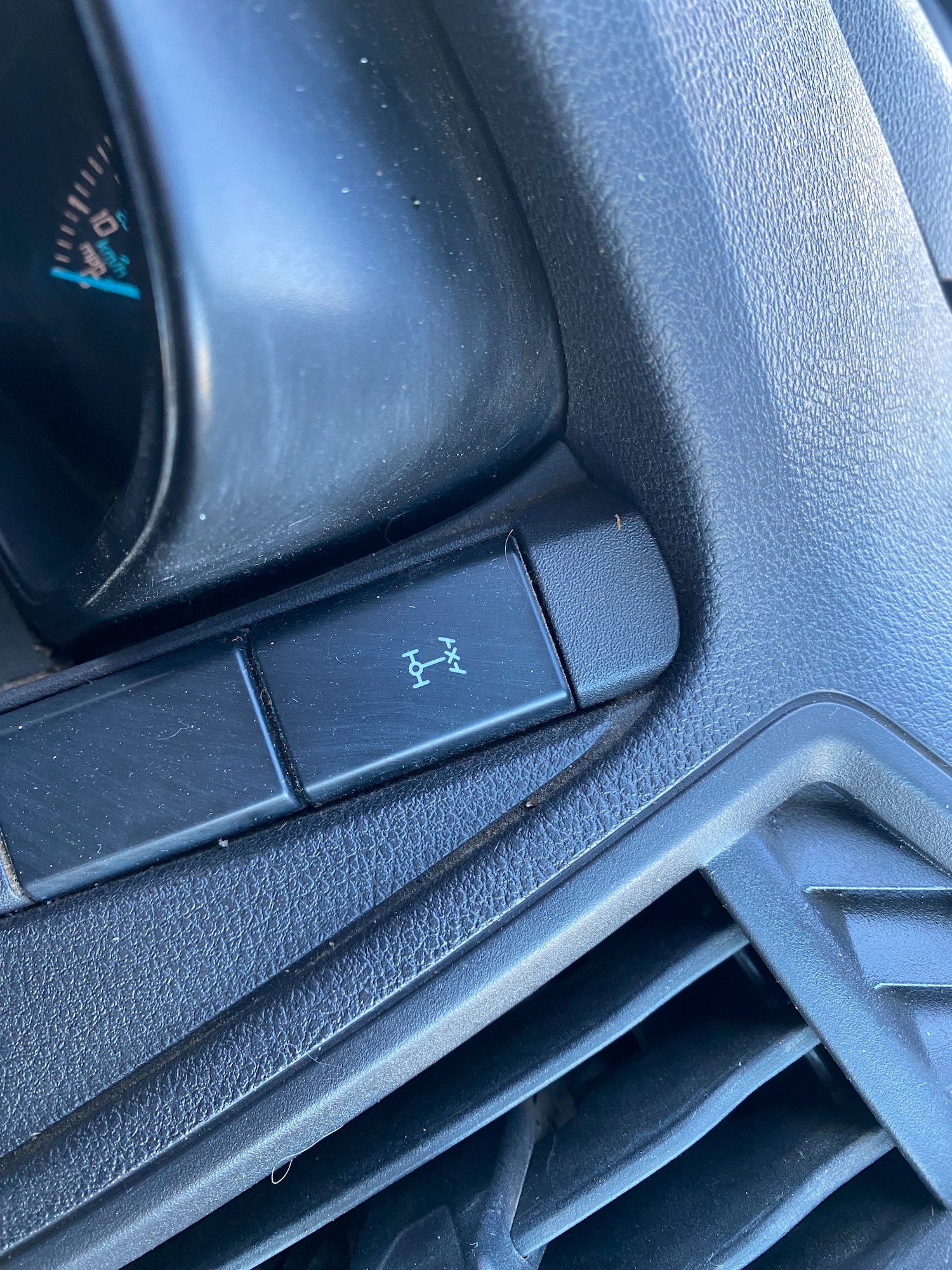 Used Ford Transit 2015 for sale - 78163576: Photo 31