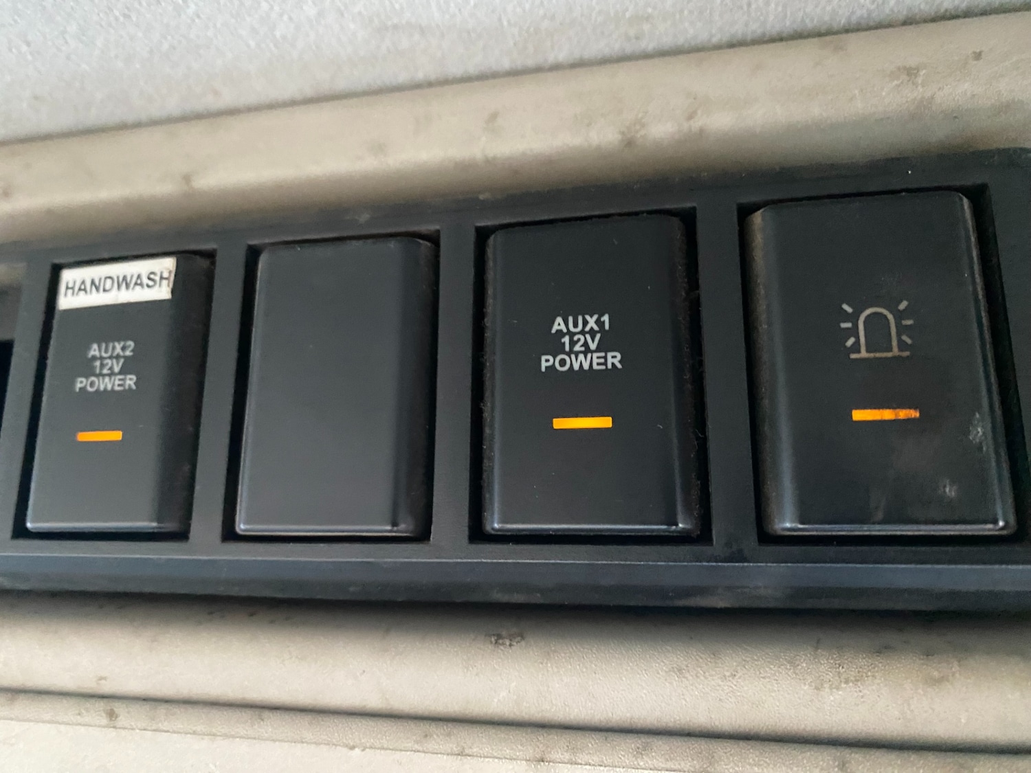 Used Ford Transit 2015 for sale - 78163576: Photo 33