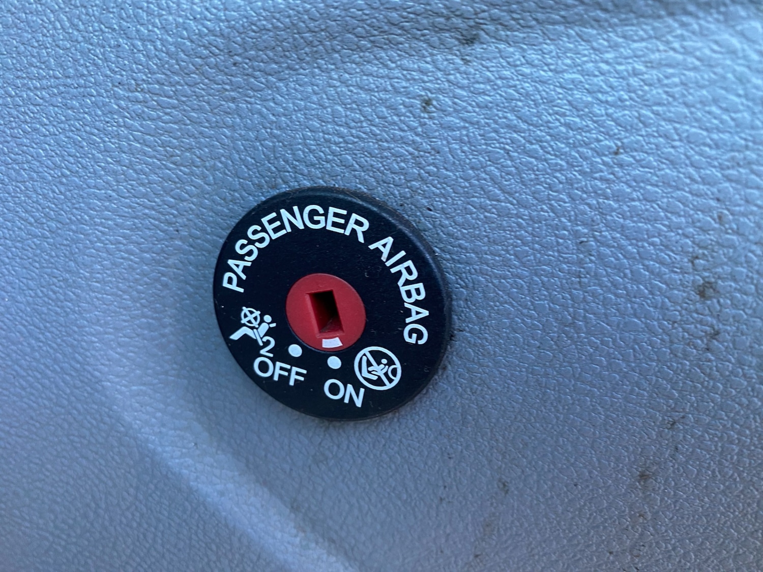 Used Ford Transit 2015 for sale - 78163576: Photo 35