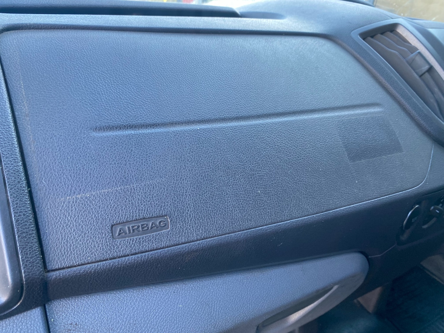 Used Ford Transit 2015 for sale - 78163576: Photo 36