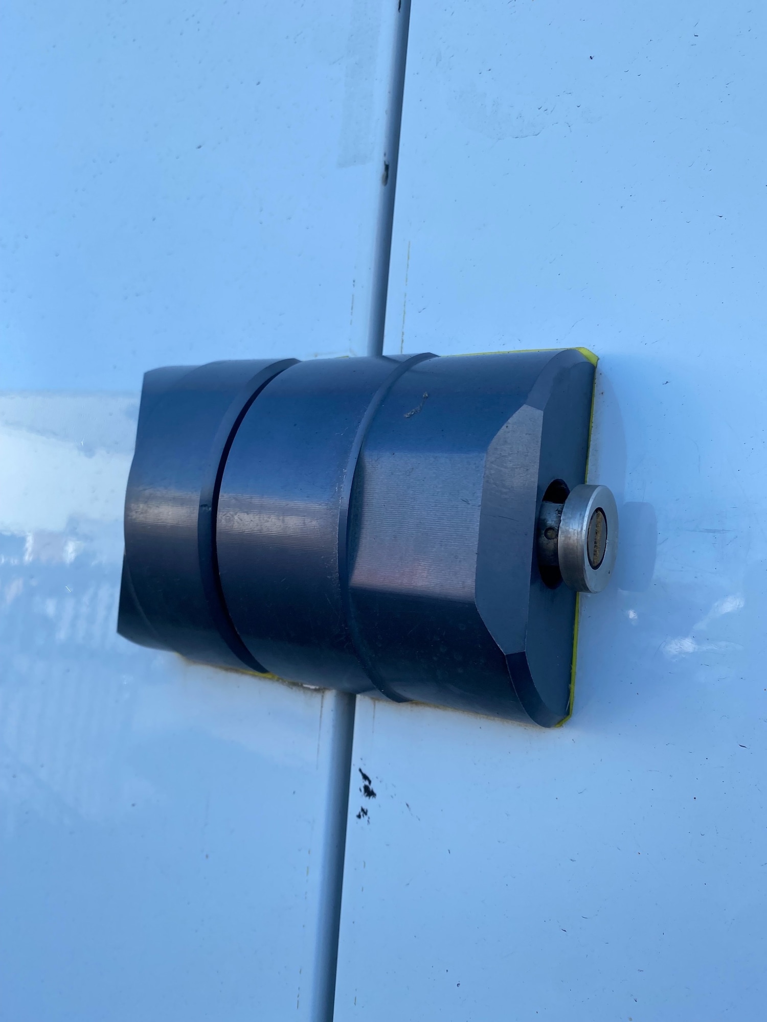 Used Ford Transit 2015 for sale - 78163576: Photo 41