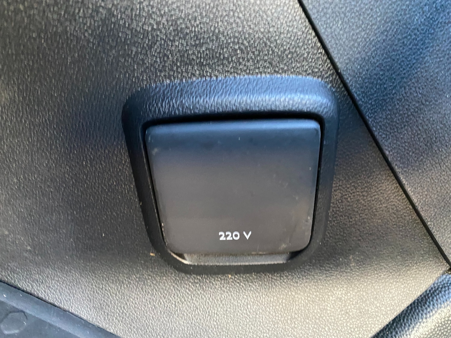 Used Citroen Berlingo 2021 for sale - 77954429: Photo 15