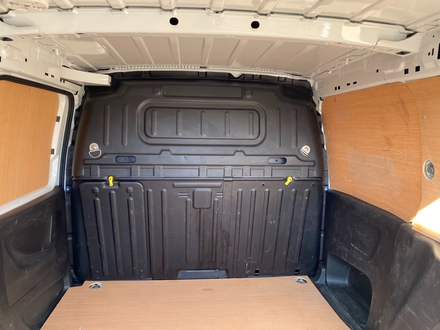 Used Citroen Berlingo 2021 for sale - 77954429: Photo 19