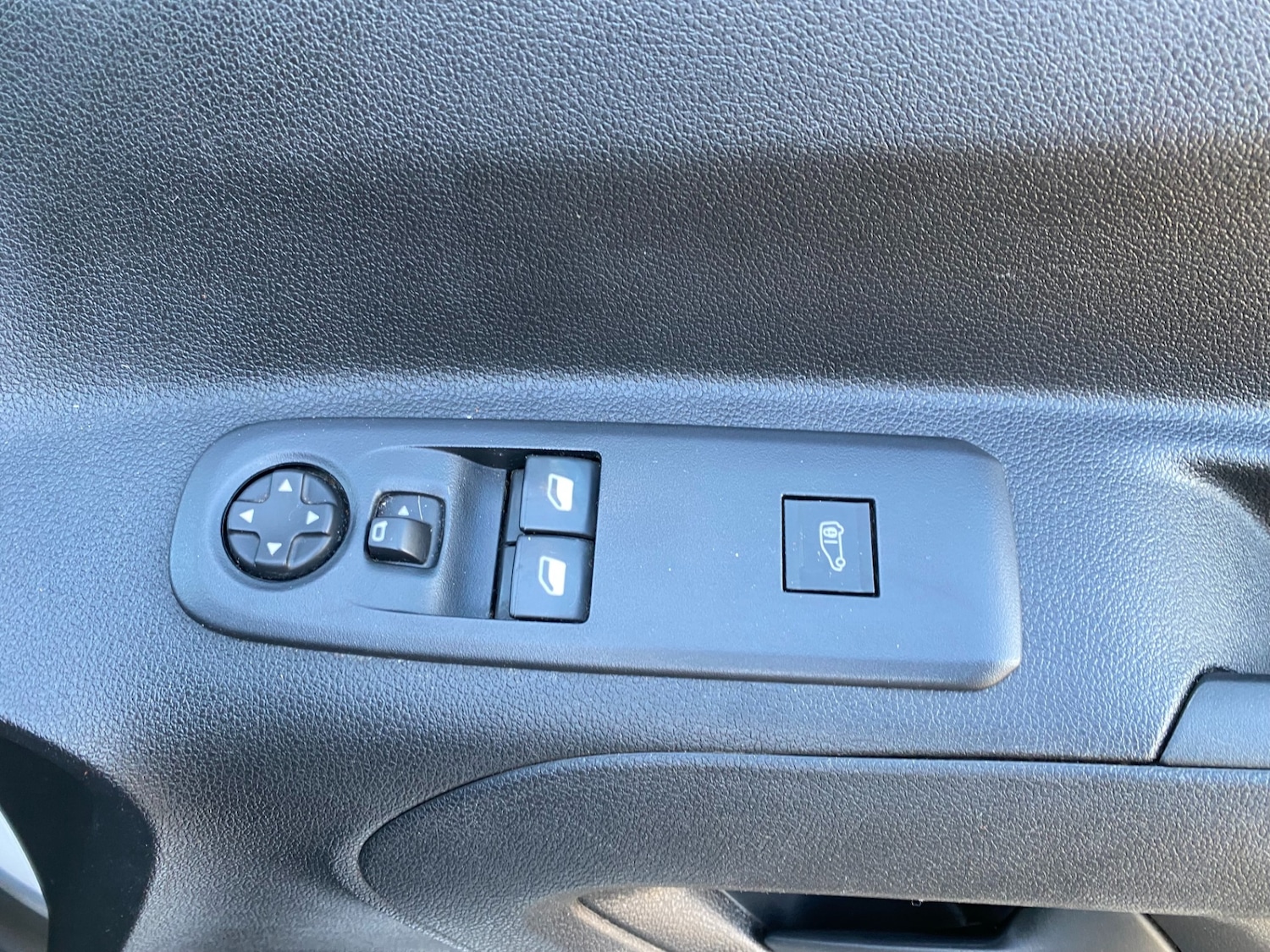 Used Citroen Berlingo 2021 for sale - 77954429: Photo 38