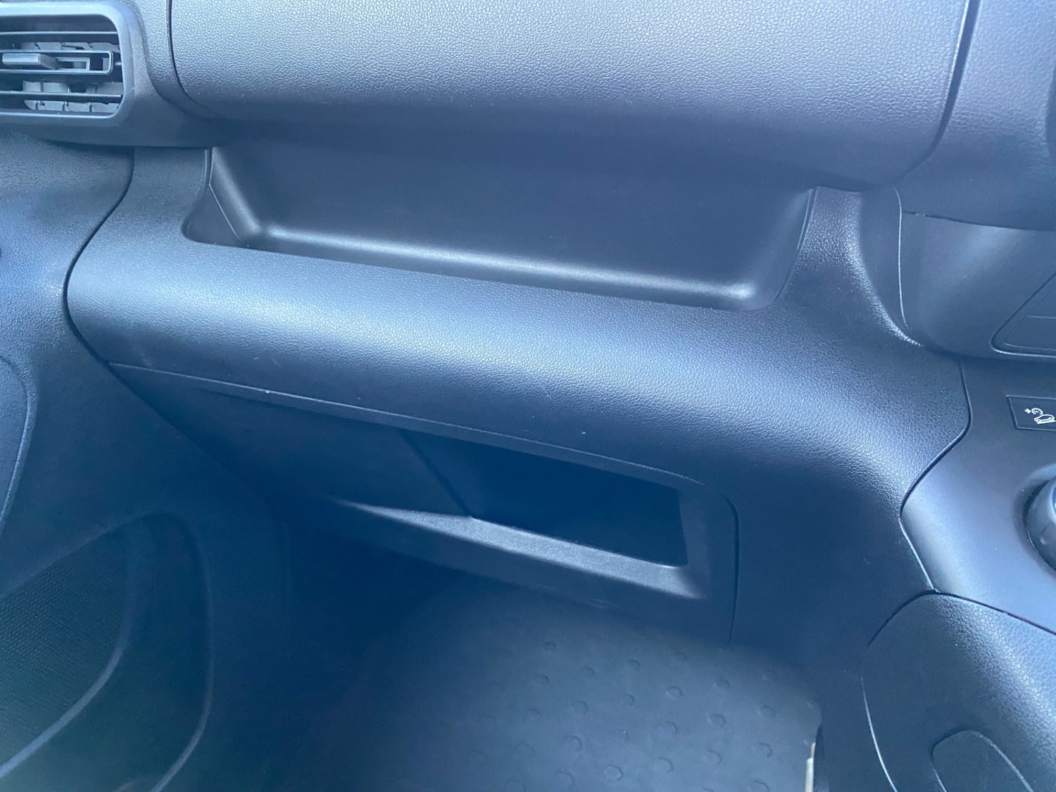 Used Citroen Berlingo 2021 for sale - 77954429: Photo 42