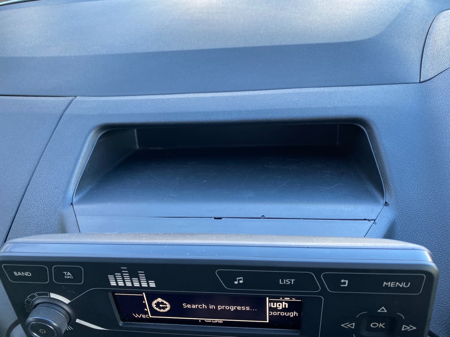 Used Citroen Berlingo 2021 for sale - 77954429: Photo 43