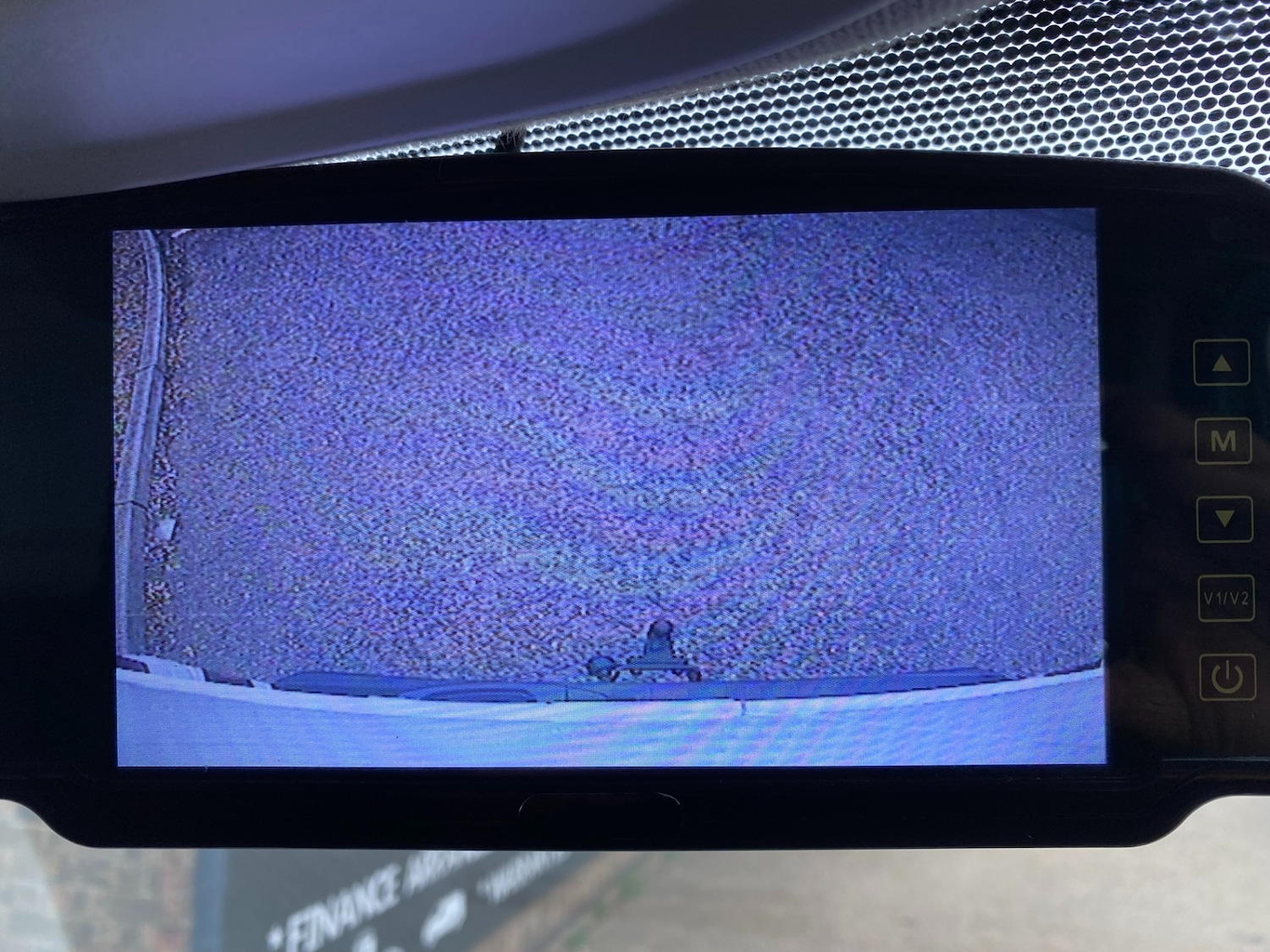 Used Renault Trafic 2018 for sale - 75755035: Photo 16