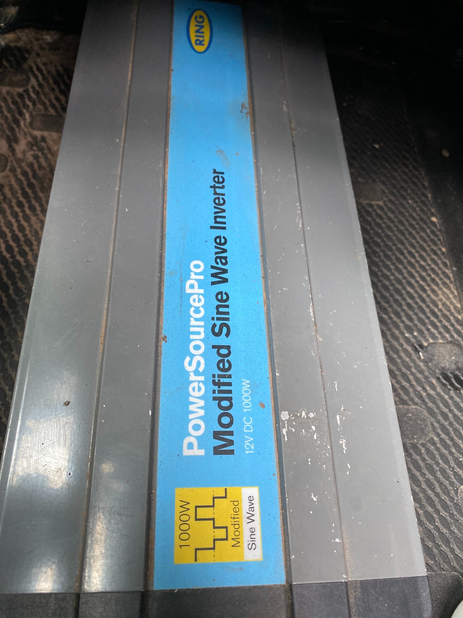 Used Renault Trafic 2018 for sale - 75755035: Photo 25