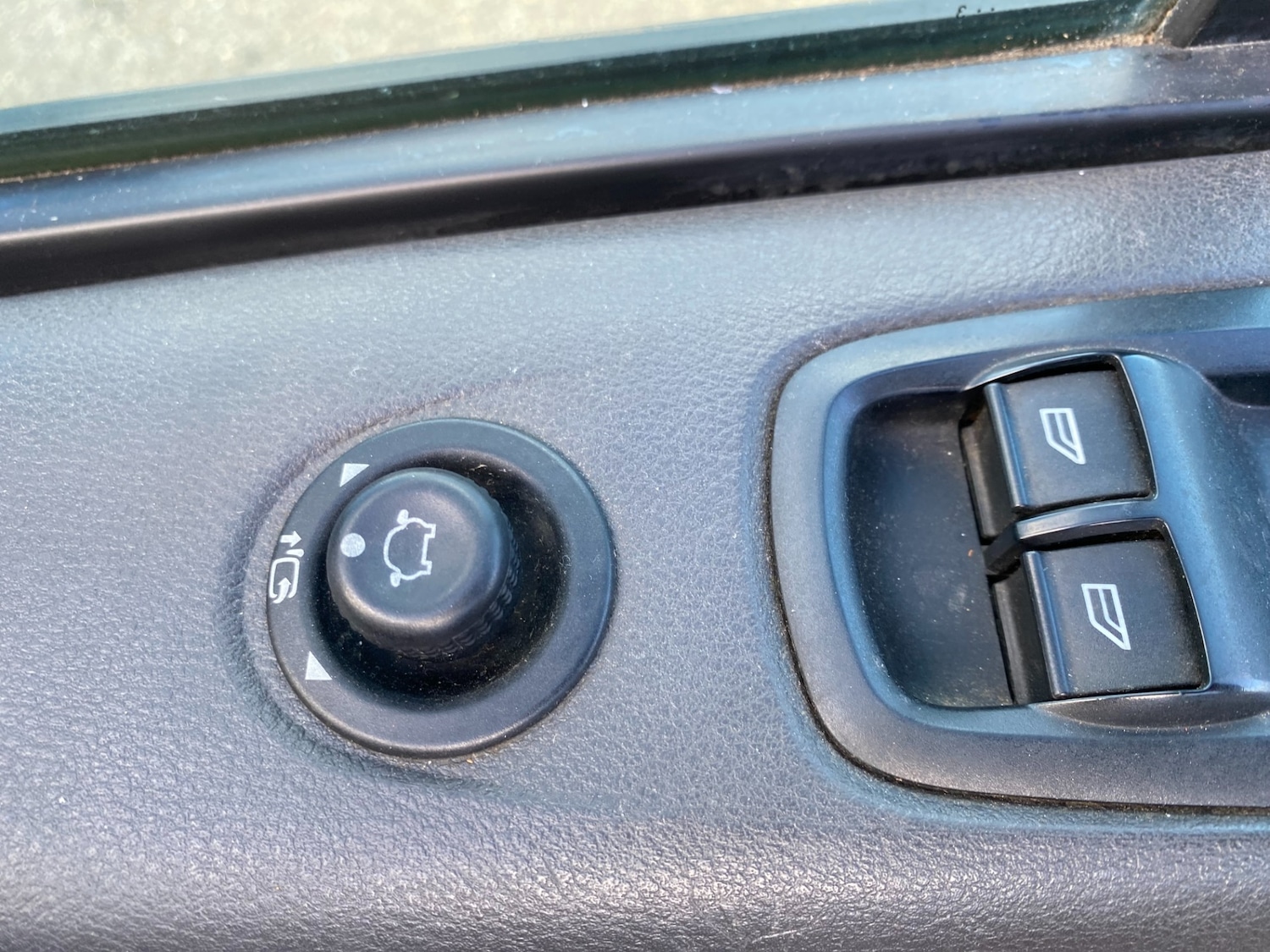 Vehicle 35