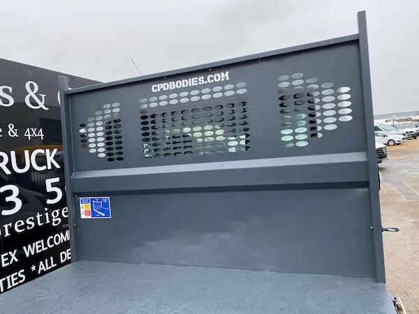 Used Ford Transit 2022 for sale - 73757779: Photo 25