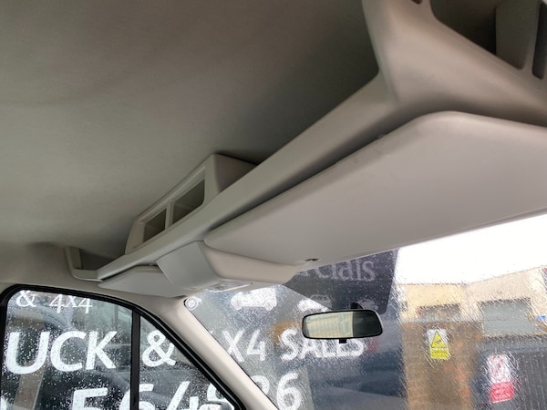 Used Ford Transit 2022 for sale - 73757779: Photo 43