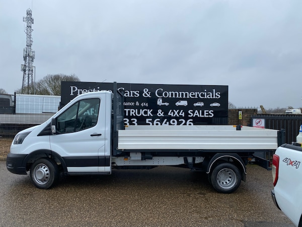 Used Ford Transit 2022 for sale - 73757779: Photo 63