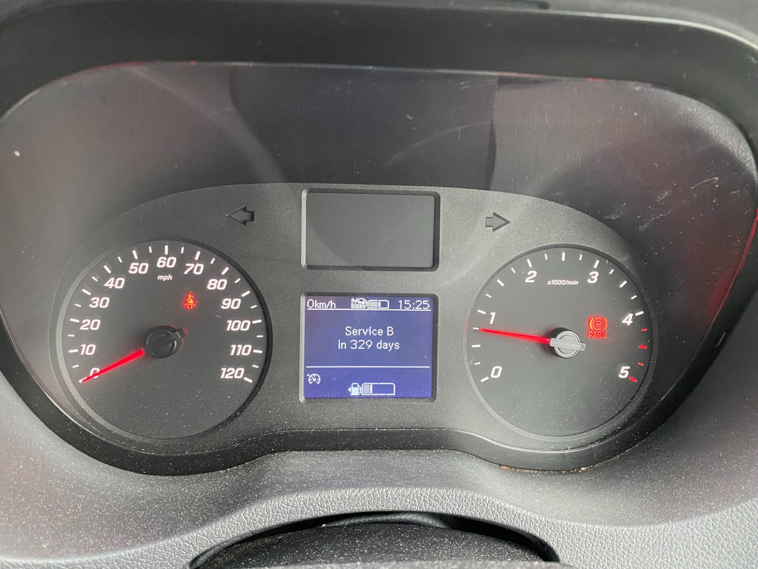 Used Mercedes-Benz Sprinter 2019 for sale - 77704423: Photo 23