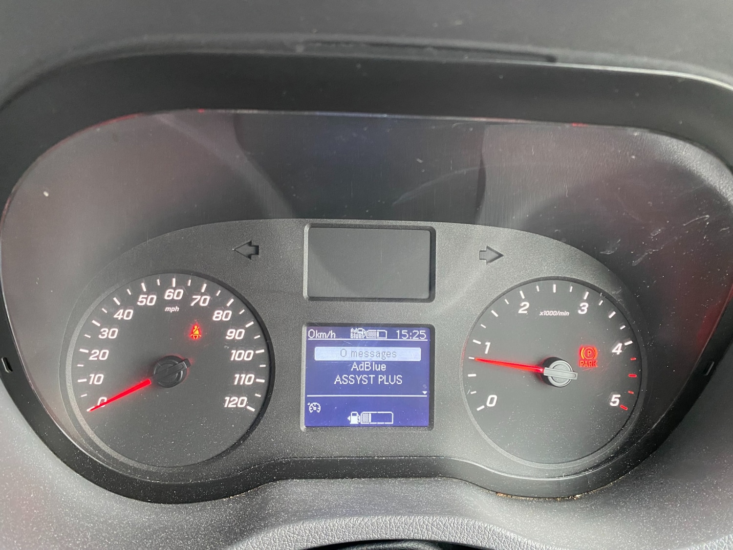 Used Mercedes-Benz Sprinter 2019 for sale - 77704423: Photo 24