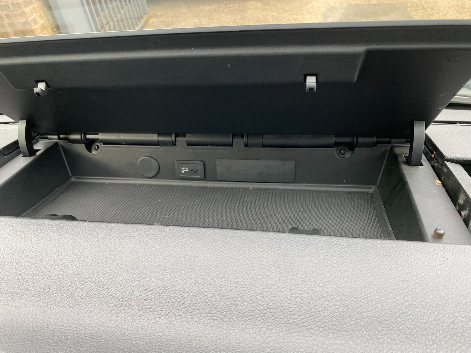 Used Mercedes-Benz Sprinter 2019 for sale - 77704423: Photo 25