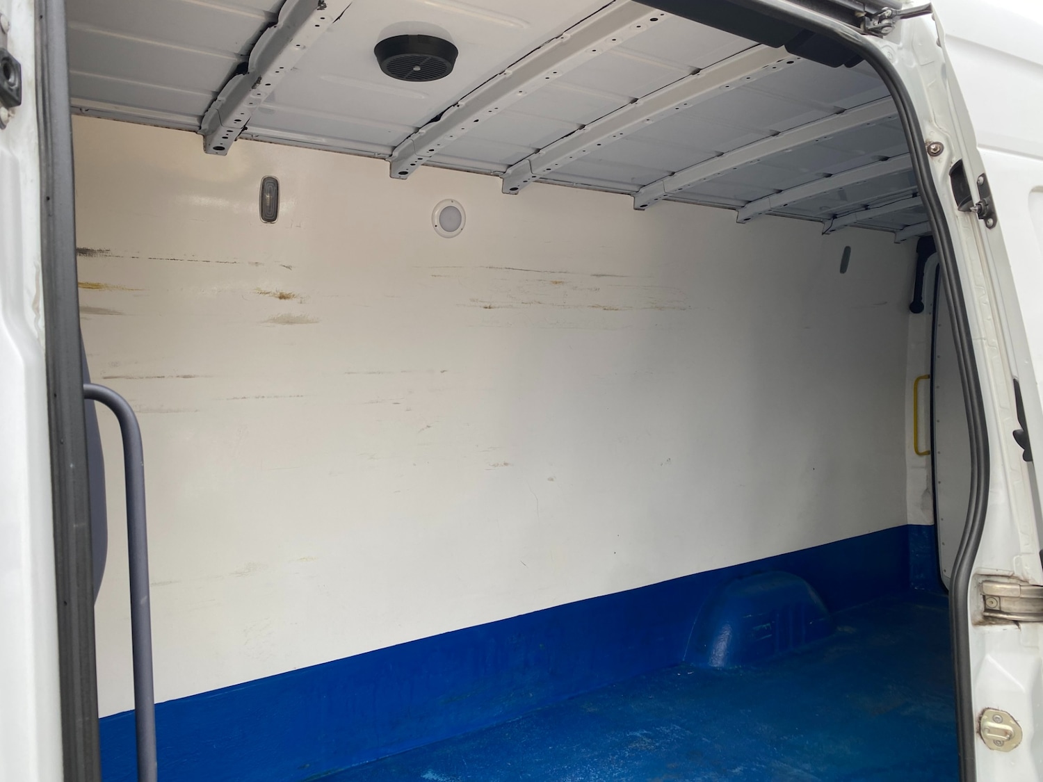 Used Mercedes-Benz Sprinter 2019 for sale - 77704423: Photo 31