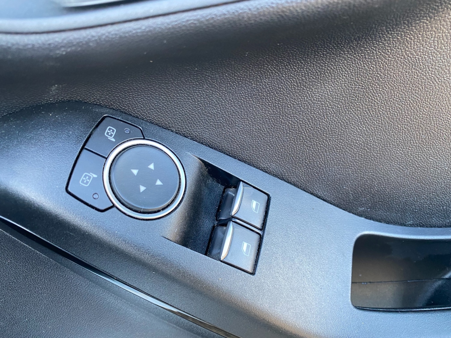 Used Ford Fiesta 2019 for sale - 77721778: Photo 25