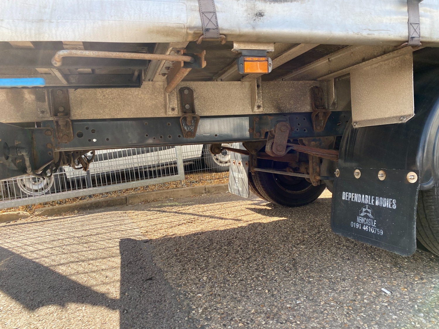 Vehicle 35