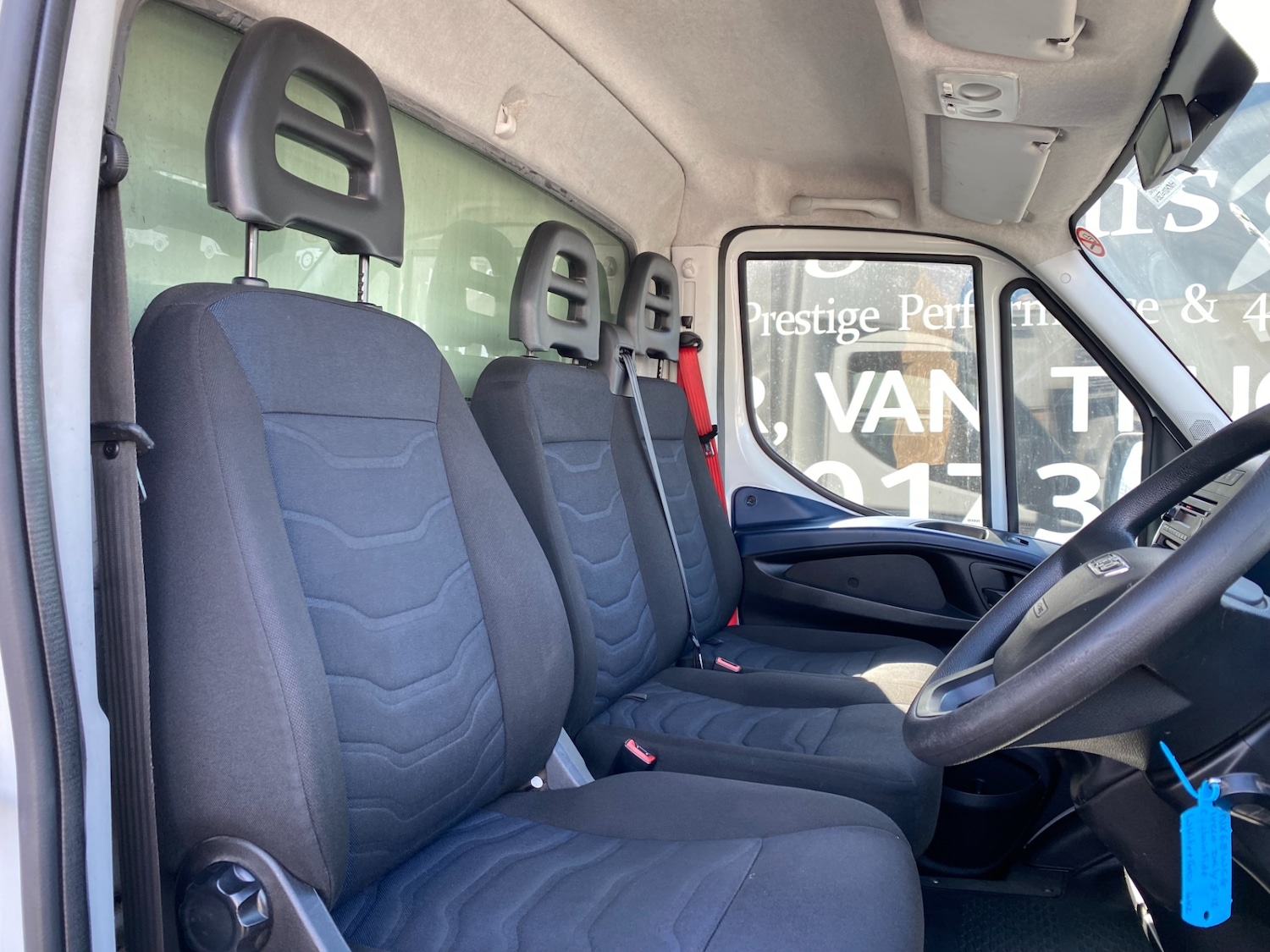 Vehicle 48