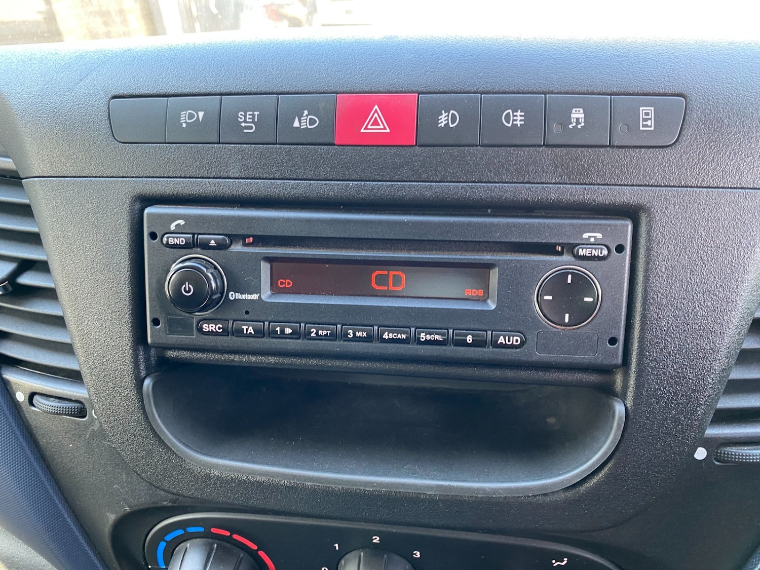 Vehicle 57