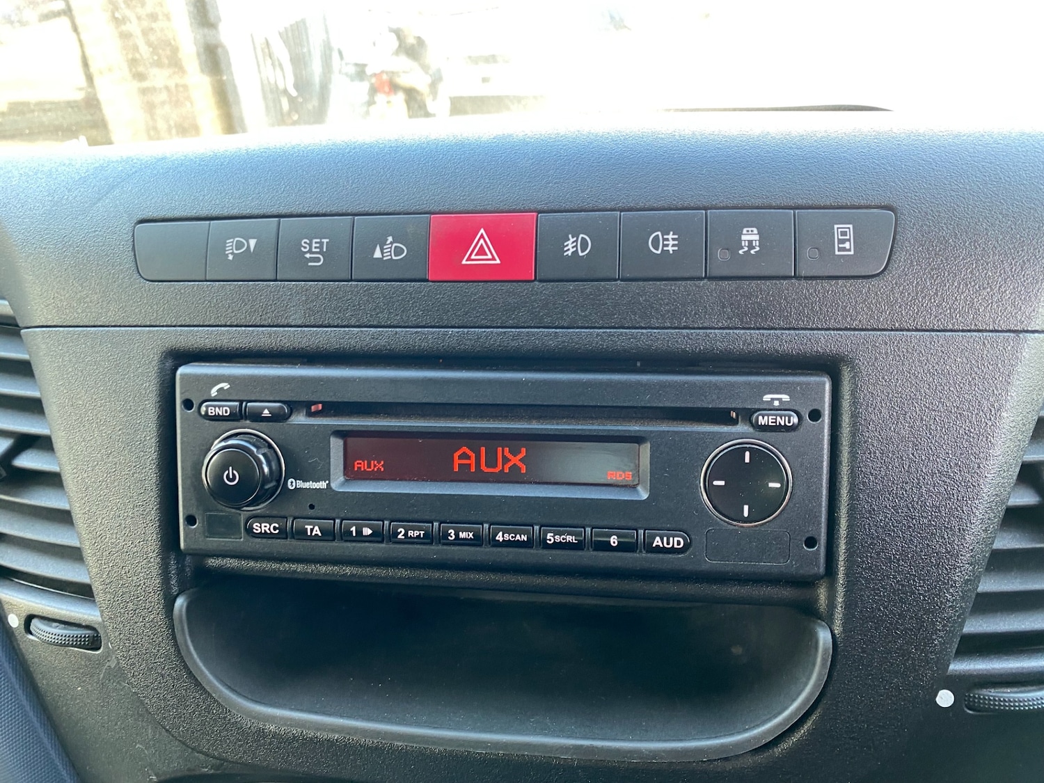 Vehicle 59