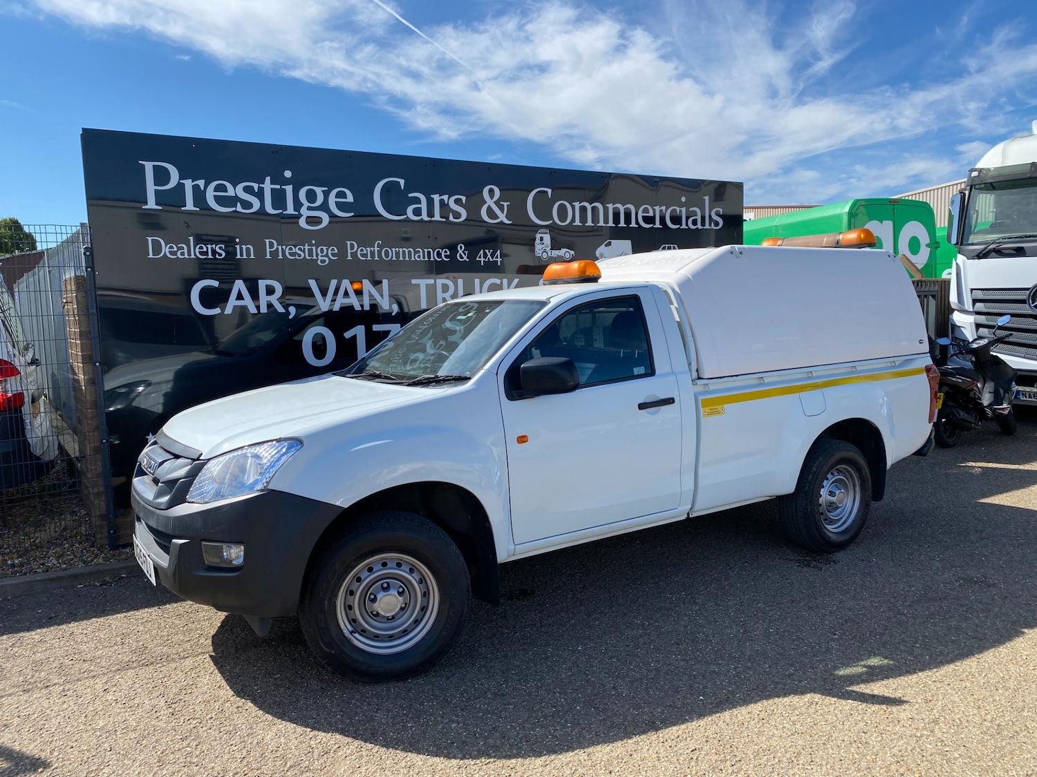 Vehicle 59