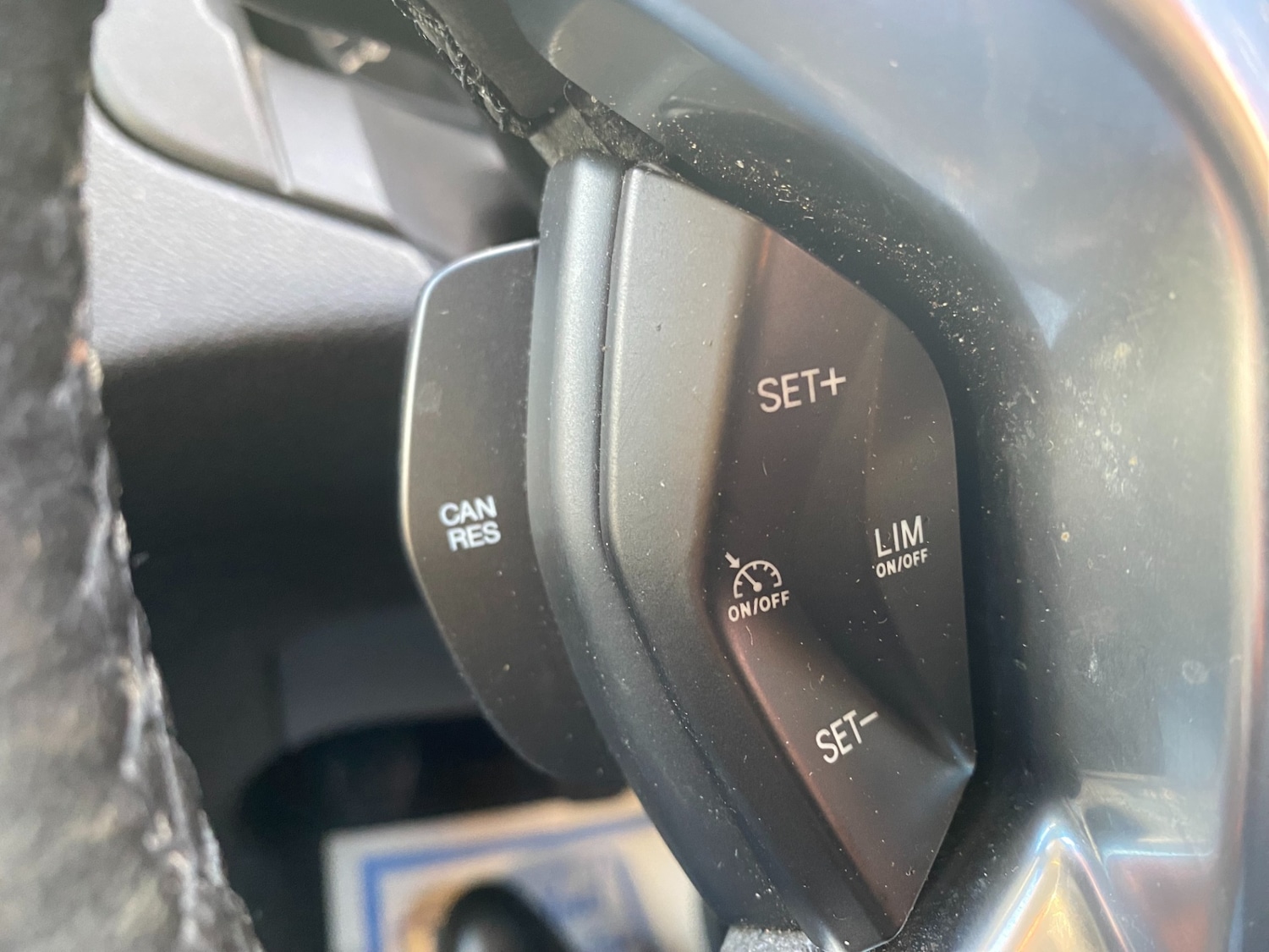 Used Ford Transit 2017 for sale - 76962795: Photo 39