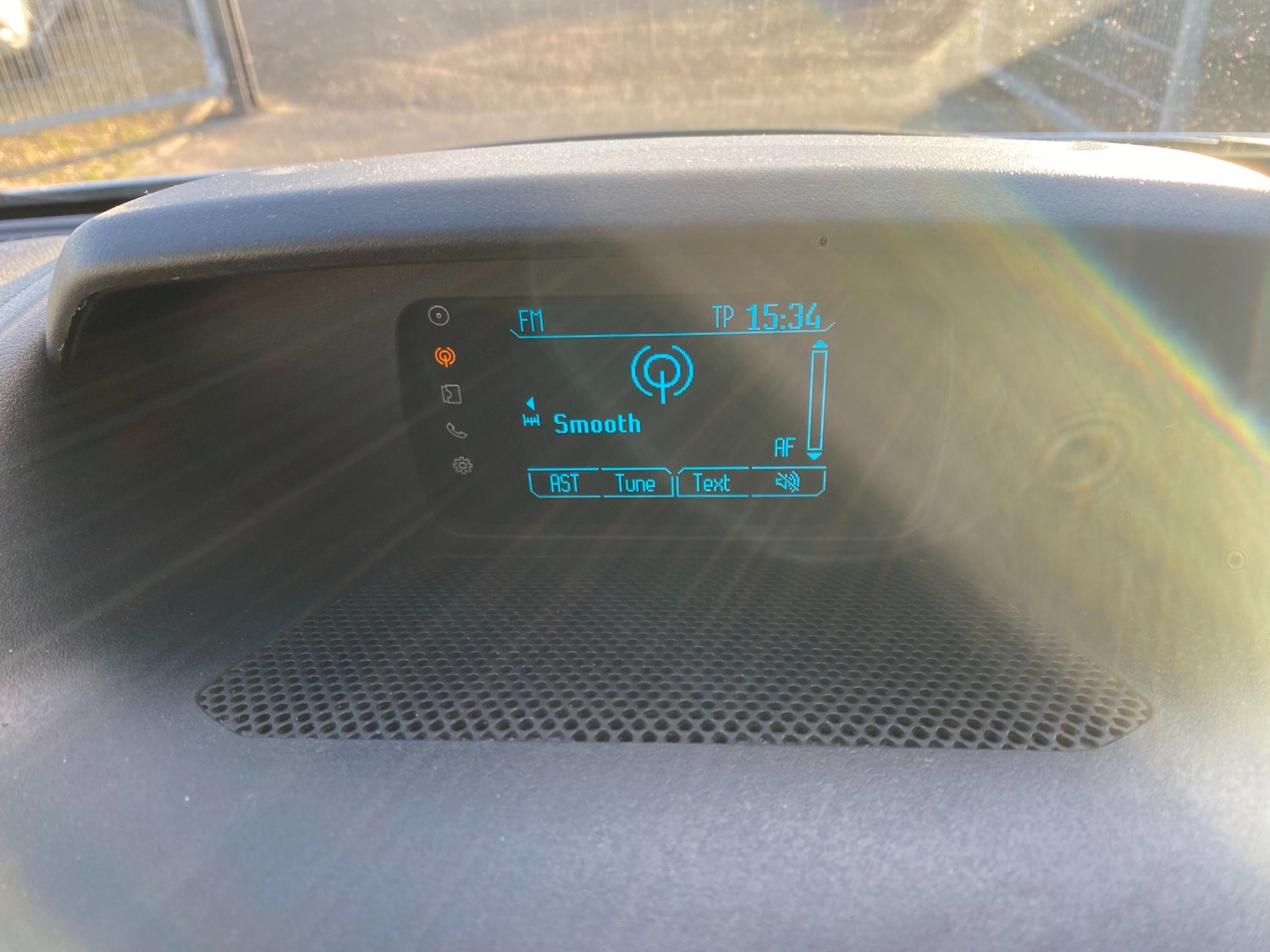 Used Ford Transit 2017 for sale - 76962795: Photo 41