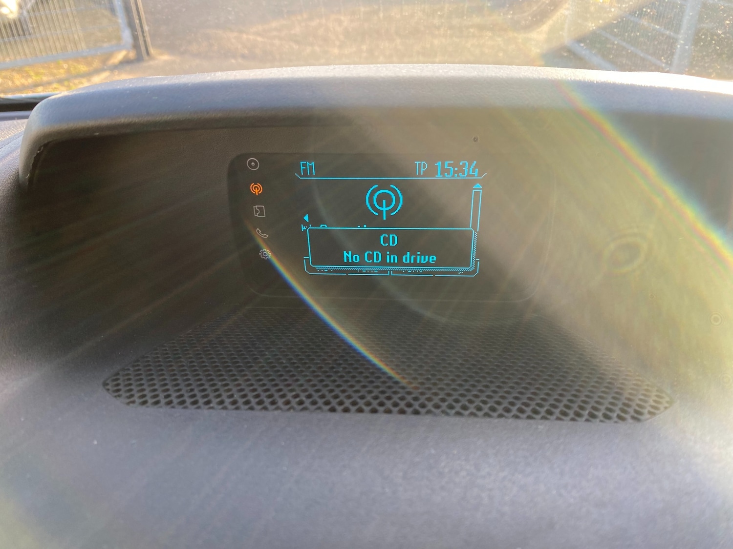 Used Ford Transit 2017 for sale - 76962795: Photo 42