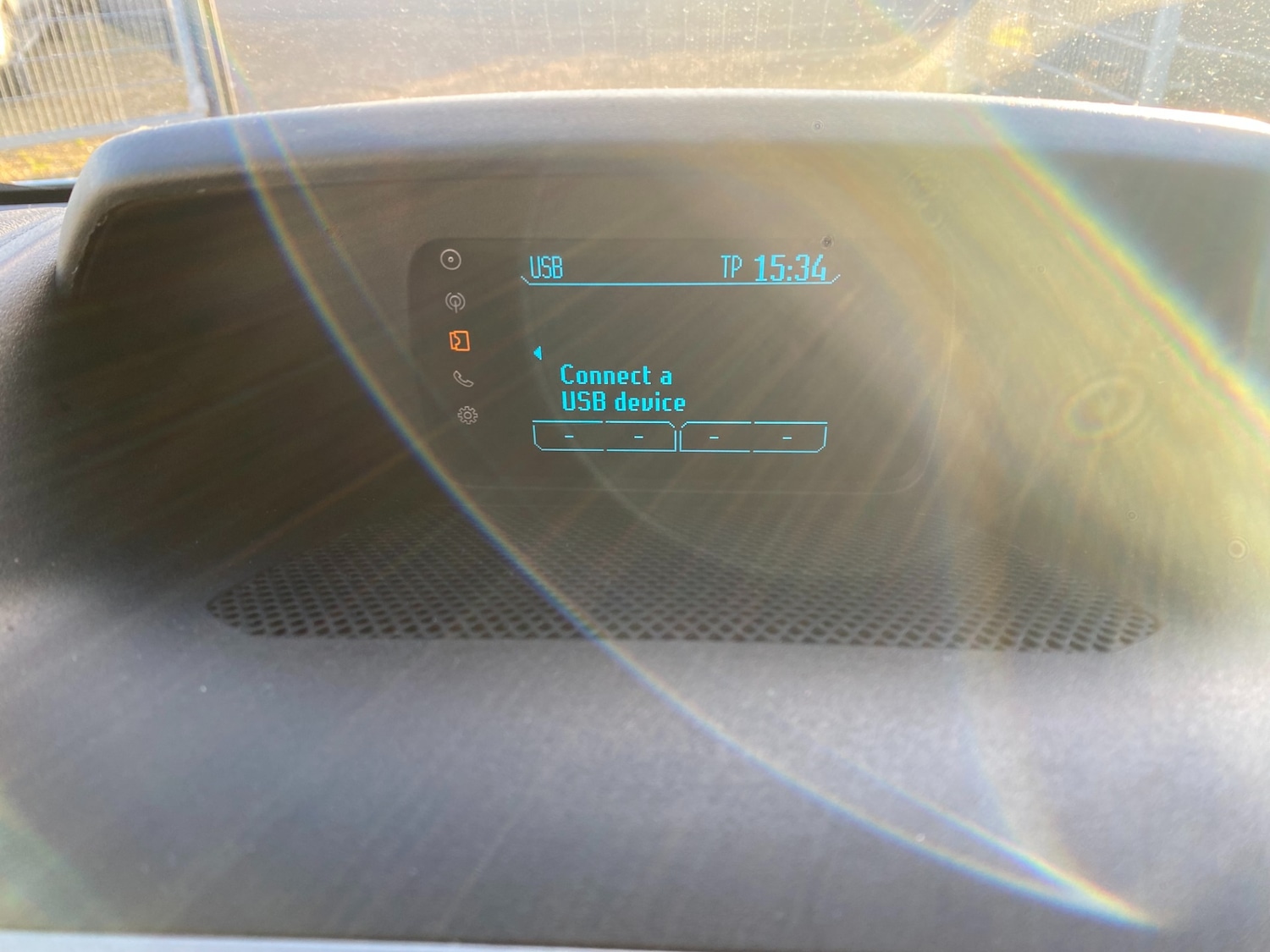 Used Ford Transit 2017 for sale - 76962795: Photo 43