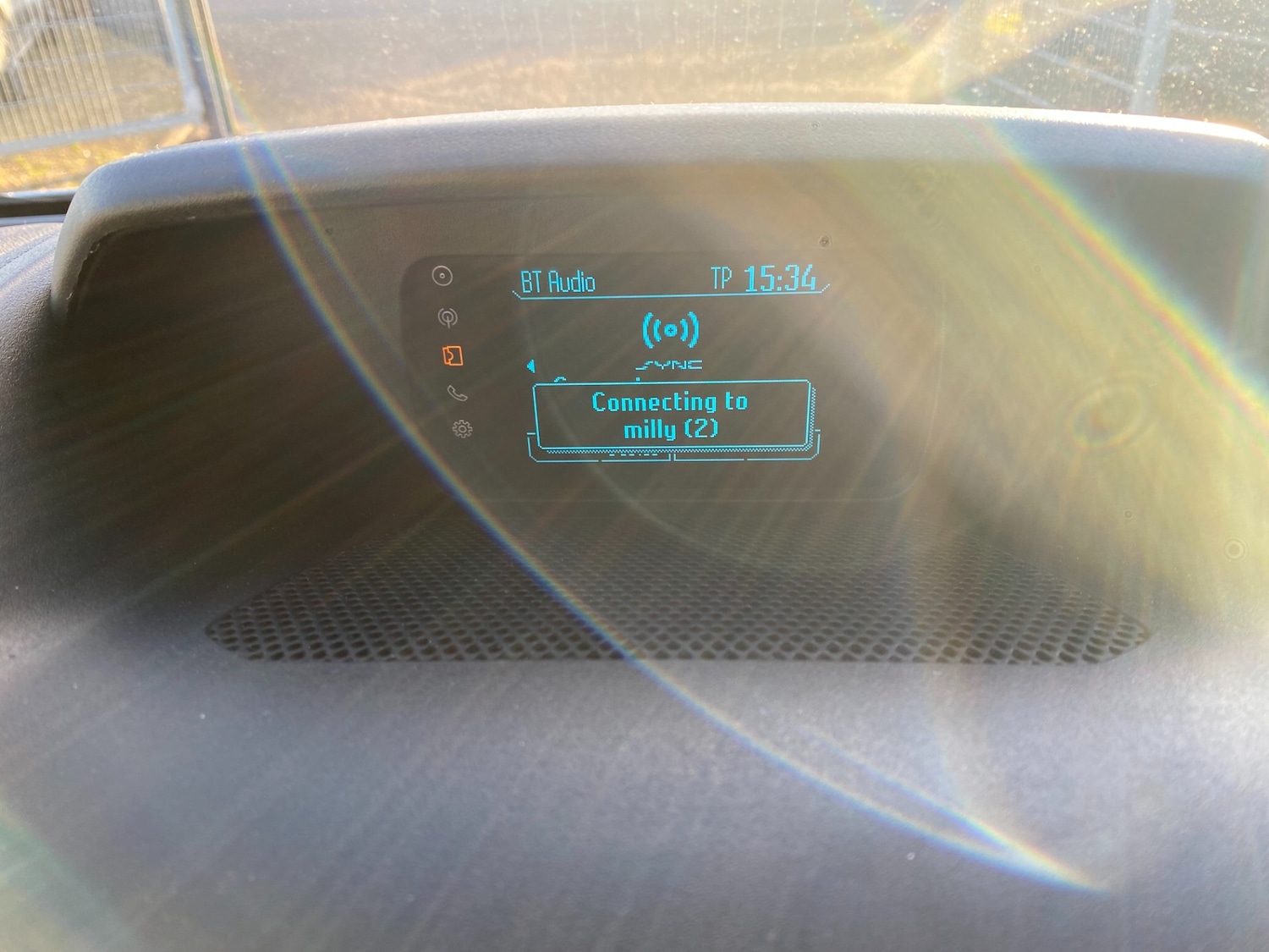 Used Ford Transit 2017 for sale - 76962795: Photo 44