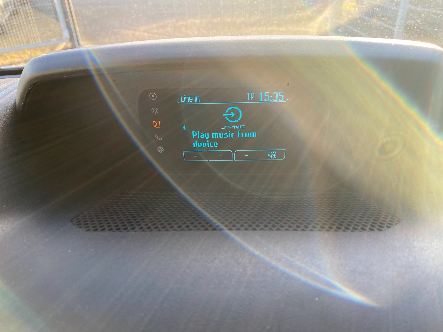 Used Ford Transit 2017 for sale - 76962795: Photo 45