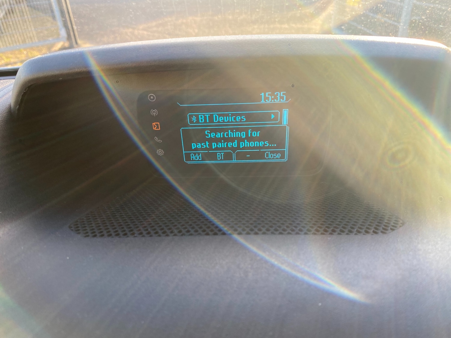 Used Ford Transit 2017 for sale - 76962795: Photo 46