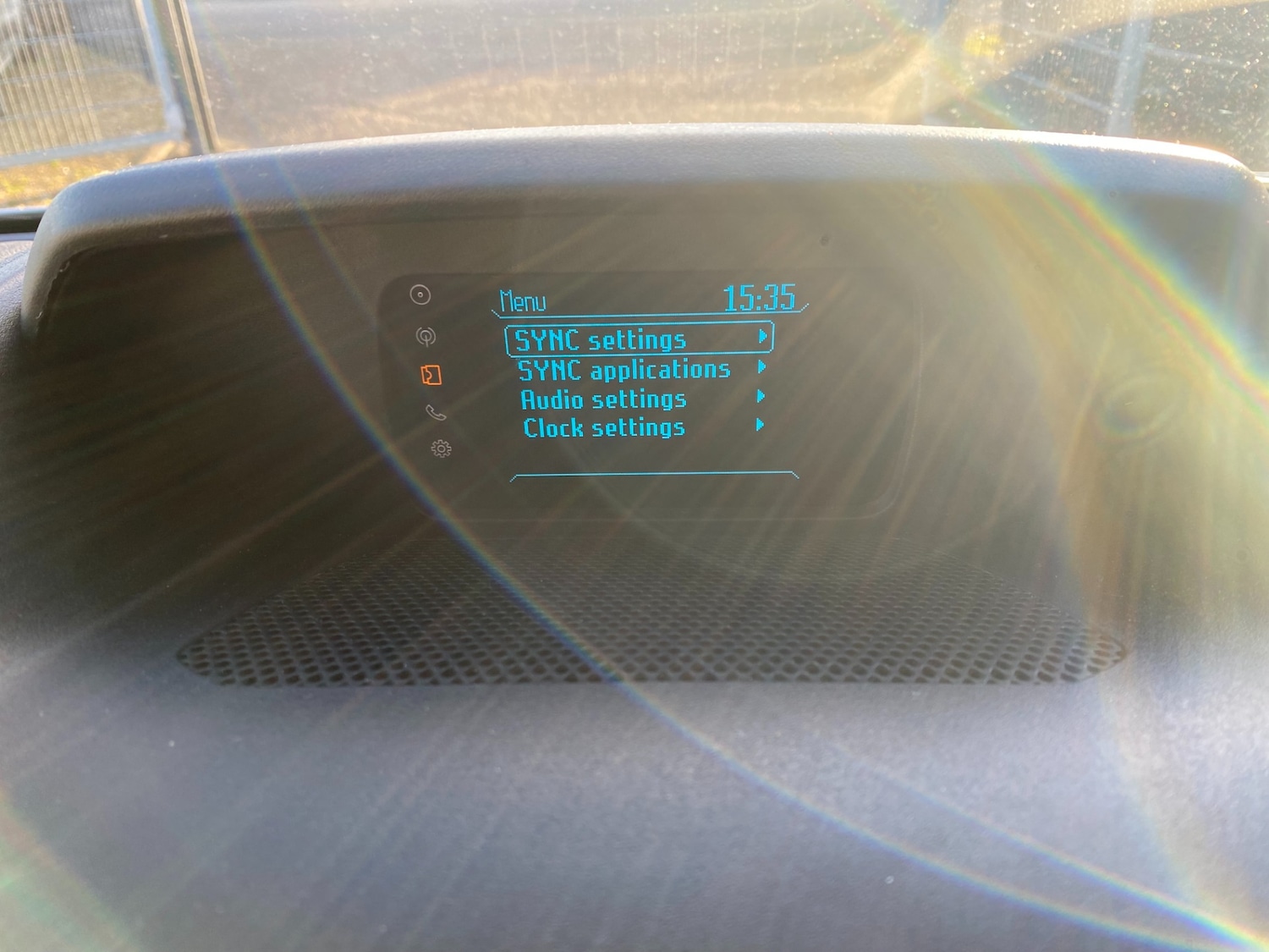 Used Ford Transit 2017 for sale - 76962795: Photo 47