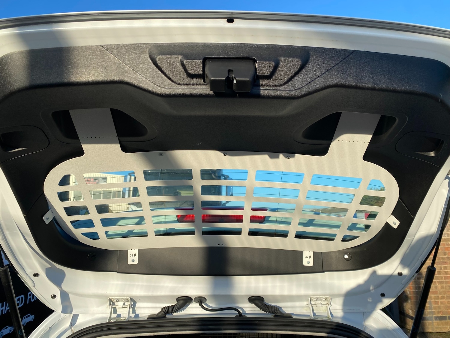 Used Ford Fiesta 2019 for sale - 76879604: Photo 16