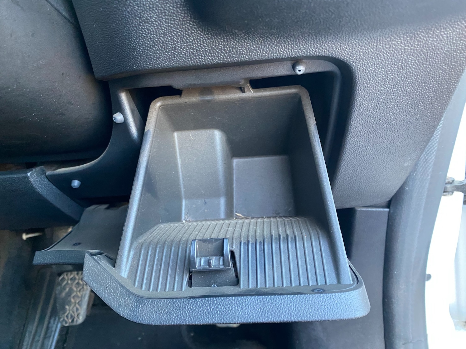 Used Ford Fiesta 2019 for sale - 76879604: Photo 30