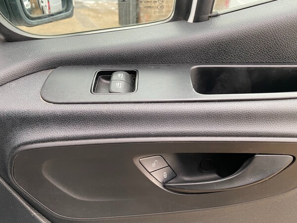 Used Mercedes-Benz Sprinter 2021 for sale - 75429056: Photo 35