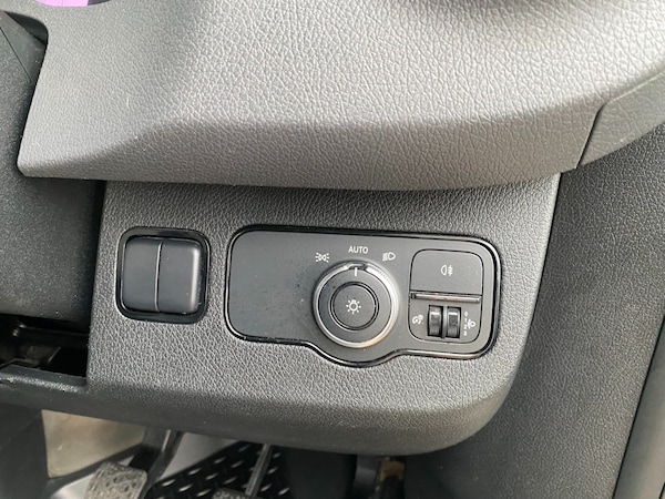 Used Mercedes-Benz Sprinter 2021 for sale - 75429056: Photo 39