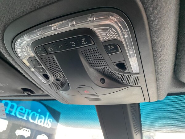 Used Mercedes-Benz Sprinter 2021 for sale - 75429056: Photo 42