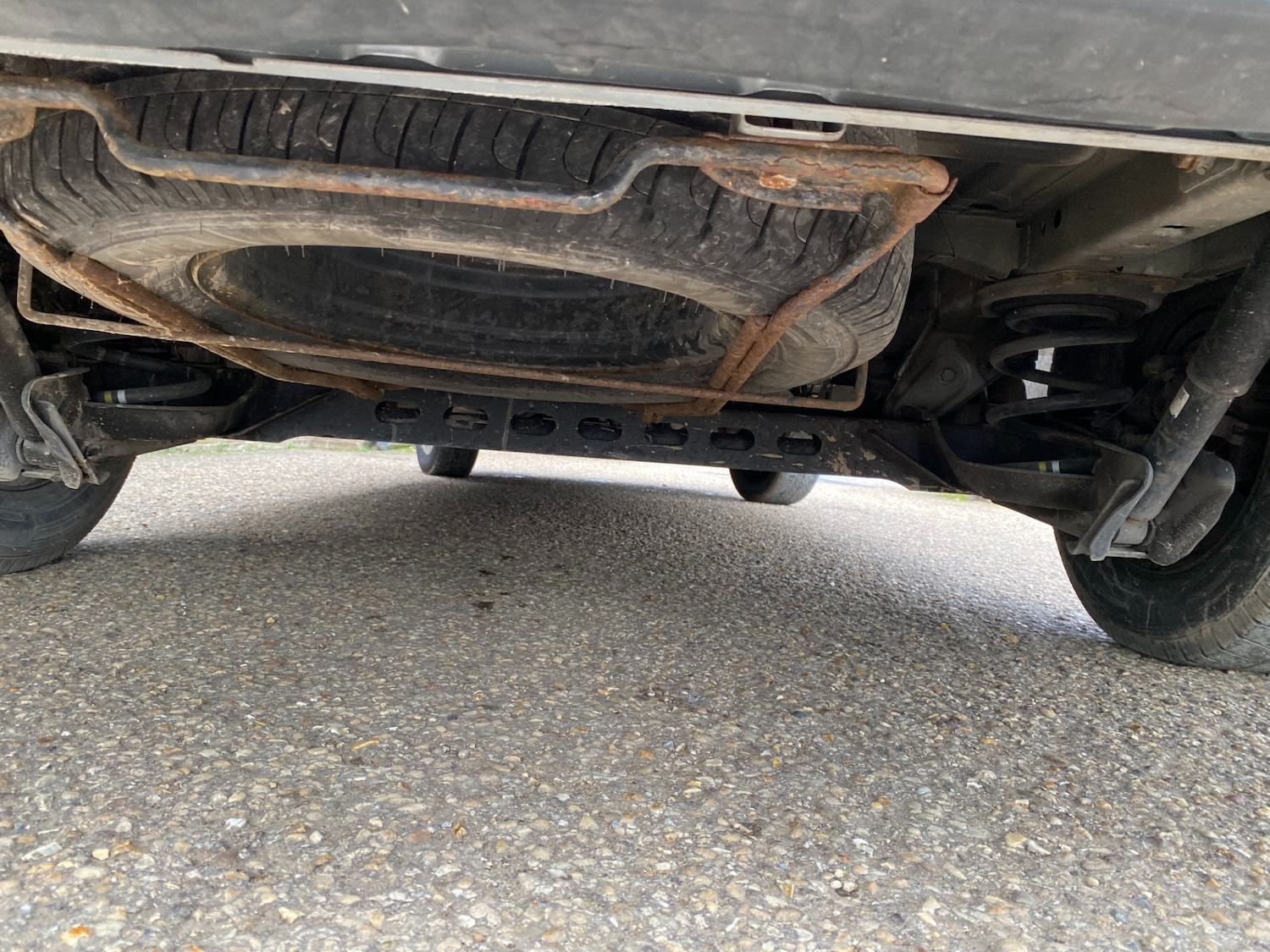 Used Renault Trafic 2022 for sale - 77704393: Photo 18