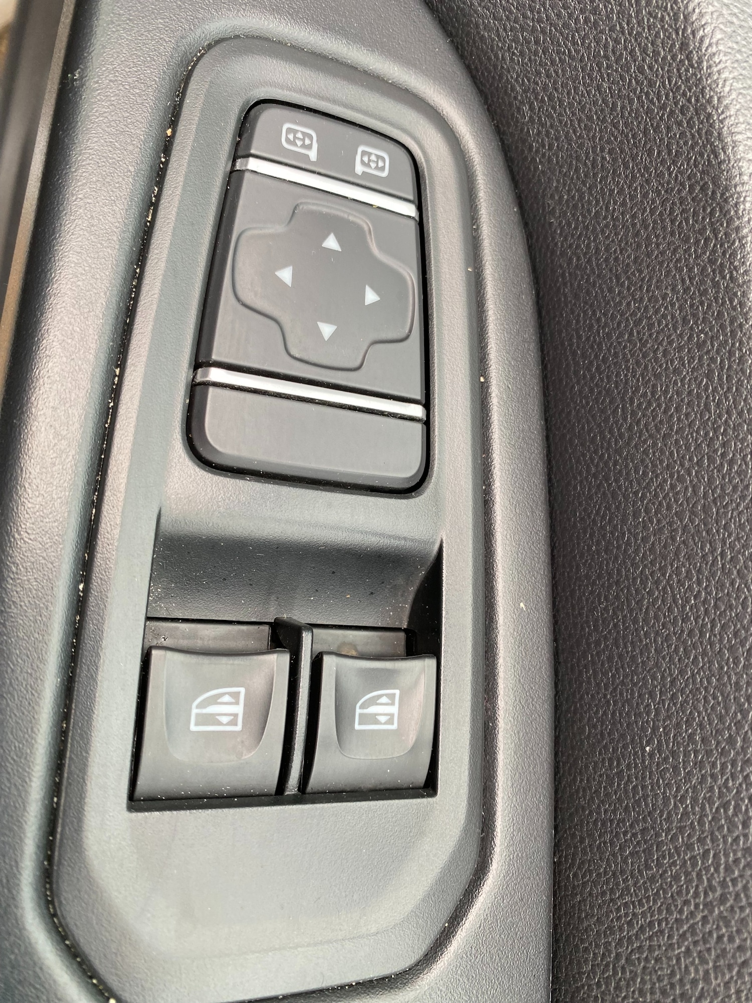 Used Renault Trafic 2022 for sale - 77704393: Photo 25