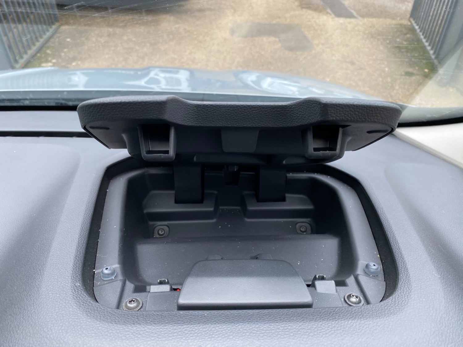 Used Renault Trafic 2022 for sale - 77704393: Photo 27