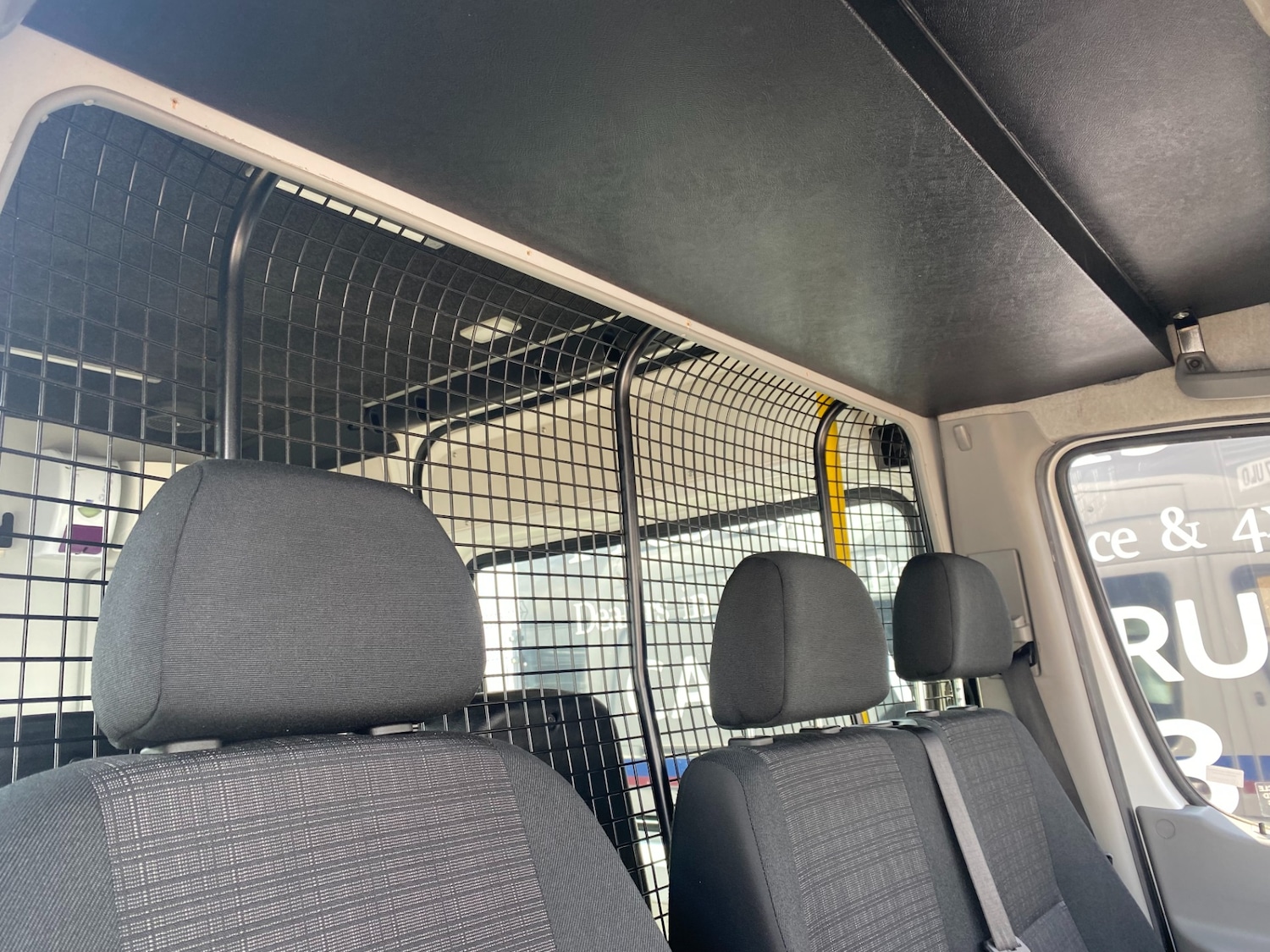 Vehicle 35