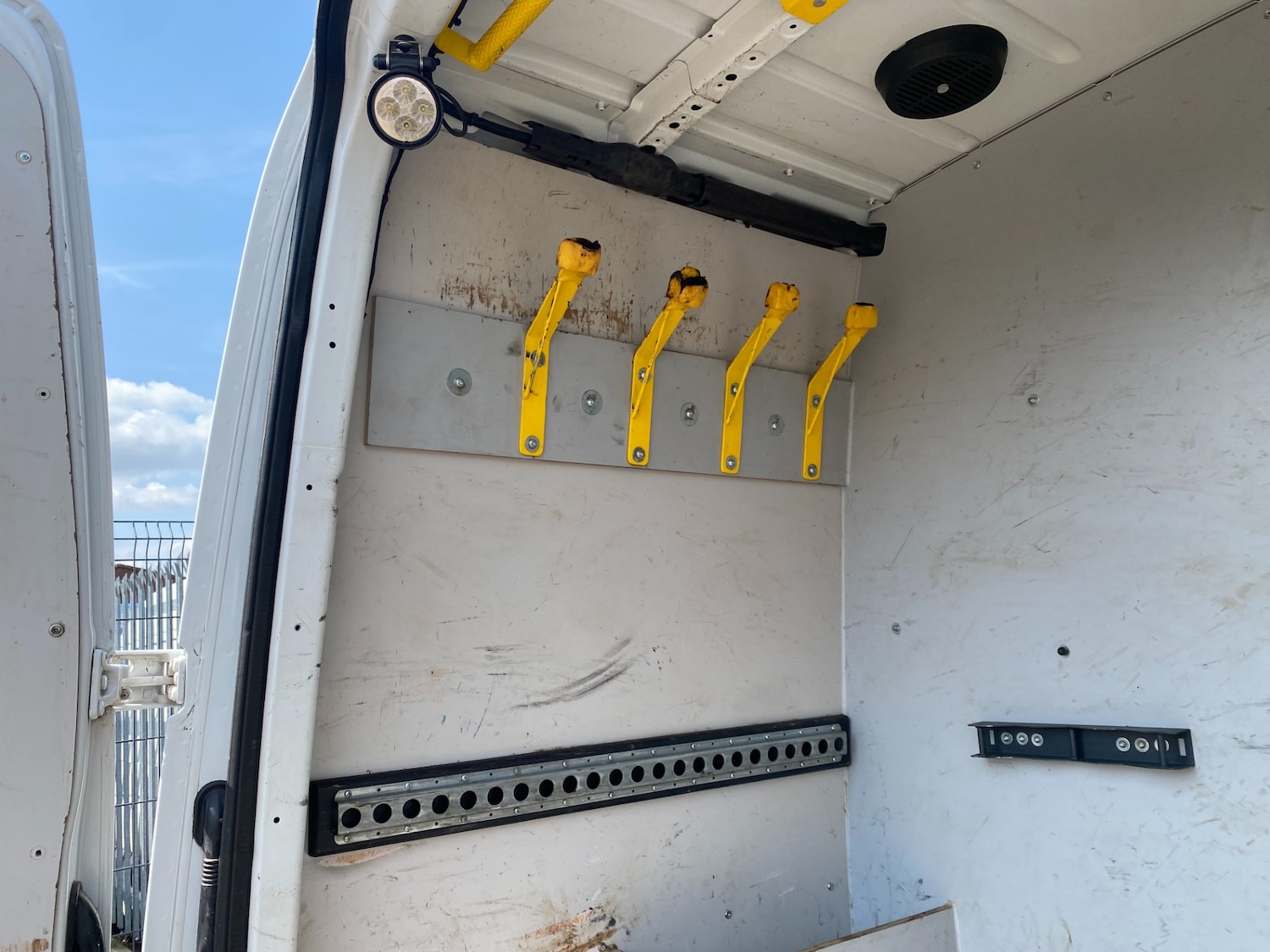 Vehicle 39
