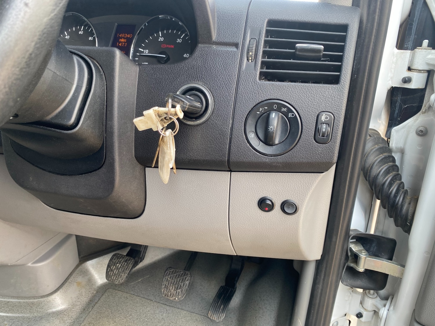 Vehicle 48