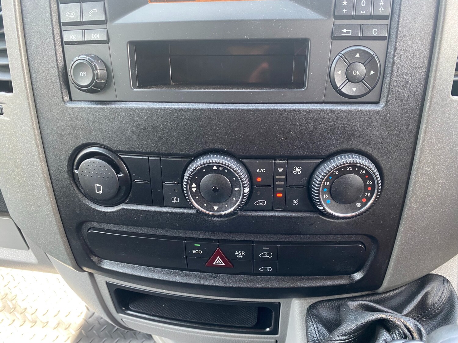 Vehicle 68