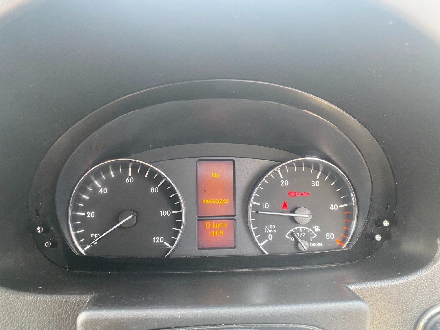 Vehicle 78